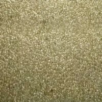 Oracal 8510-095 Gold Coarse Etched Glass Cal By The Foot