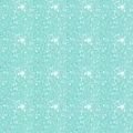 ORACAL 8810 Mint Frosted Glass Cast Vinyl By The Foot