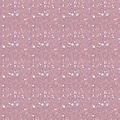 ORACAL 8810 Soft Pink Frosted Glass Cast Vinyl By The Foot