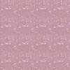 ORACAL 8810 Soft Pink Frosted Glass Cast Vinyl By The Foot
