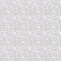 ORACAL 8810 Silver Grey Frosted Glass Cast Vinyl By The Foot