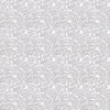 ORACAL 8810 Silver Grey Frosted Glass Cast Vinyl By The Foot
