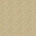 ORACAL 8810 Gold Frosted Glass Cast Vinyl By The Foot