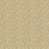 ORACAL 8810 Gold Frosted Glass Cast Vinyl By The Foot