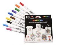 Original Sublimation Markers (10ct)