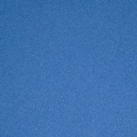 24" Azure Blue Metallic 197 ORACAL 951 Premium Cast Vinyl By The Foot