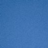 12" Azure Blue Metallic 197 ORACAL 951 Premium Cast Vinyl By The Foot