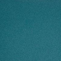 24" Turquoise Metallic 199 ORACAL 951 Premium Cast Vinyl By The Foot