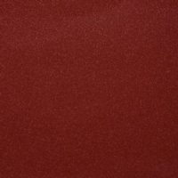 24" Red Metallic 367 ORACAL 951 Premium Cast Vinyl By The Foot