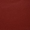 12" Red Metallic 367 ORACAL 951 Premium Cast Vinyl By The Foot