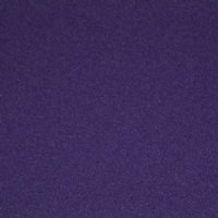 24" Violet Metallic 406 ORACAL 951 Premium Cast Vinyl By The Foot