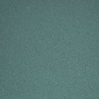 12" Mint Metallic 674 ORACAL 951 Premium Cast Vinyl By The Foot