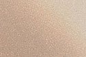 24" Brass Metallic 922 ORACAL 951 Premium Cast Vinyl By The Foot