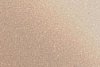 12" Brass Metallic 922 ORACAL 951 Premium Cast Vinyl By The Foot
