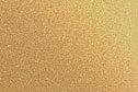 12" Pyrite Metallic 926 ORACAL 951 Premium Cast Vinyl By The Foot