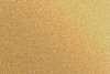 12" Pyrite Metallic 926 ORACAL 951 Premium Cast Vinyl By The Foot