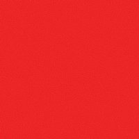 ORACAL 970RA Premium Wrapping Cast 60" x 10 Yd - Matte Imperial Red Pearl