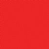12" Matte Imperial Red Pearl ORACAL 970RA Premium Wrapping Cast By The Foot