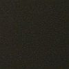Black 22" 14oz Bandanna Banner Material Cut To Your Length
