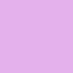 552 Lilac - 257C - 24 inch