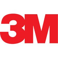 3M™ 680 Reflective Craft Vinyl - Black