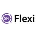 FlexiSIGN