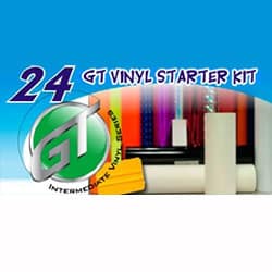 GT Starter Bundle