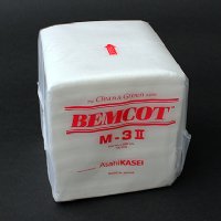 BEMCOT M-3