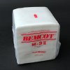 BEMCOT M-3