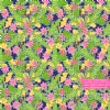 Preppy Prints by Tracey Gurley