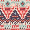 Aztec Vinyl