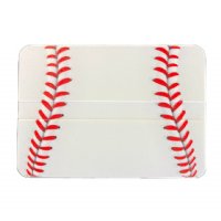 Baseball Squeegee