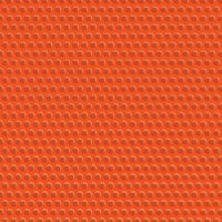 12" Basketball Texture (Laminated) Vinyl By The Foot