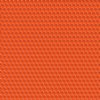 12" Basketball Texture (Laminated) Vinyl By The Foot