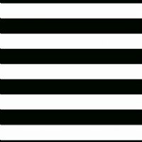 Stripes Vinyl