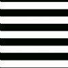 Stripes Vinyl