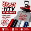 Siser HTV Sale