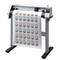 GRAPHTEC CE5000-60 Vinyl Cutter