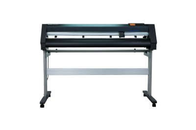 Graphtec Vinyl Cutter CE8000-130AKZ Automotive 50"