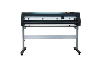 Graphtec Vinyl Cutter CE7000-130AKZ Automotive 50"