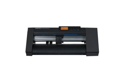 Graphtec CE7000-40 15" Professional Cutter Plotter