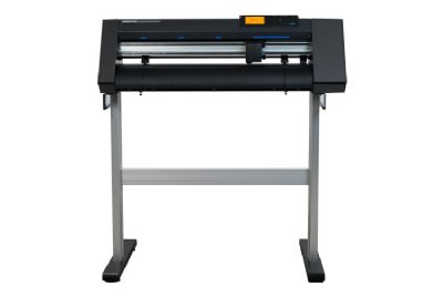 Graphtec Vinyl Cutter CE7000-60 24" with Stand