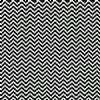 Chevron Vinyl
