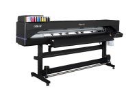 CJV200 Printer/Cutter
