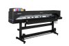 CJV200 Printer/Cutter