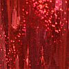 Cherry Red Sequins - Fantasy Film By The Foot