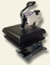 Digital Combo 14x16 Heat Press