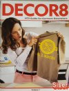 HTV Guide for Garment Decorators - Volume 2.5