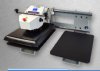 Digital Knight 16x20 TWIN Air-Op Swing-Away Press