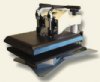 DK20S Digital Knight 16x20 Digital Swinger Heat Press